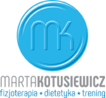 Marta Kotusiewicz