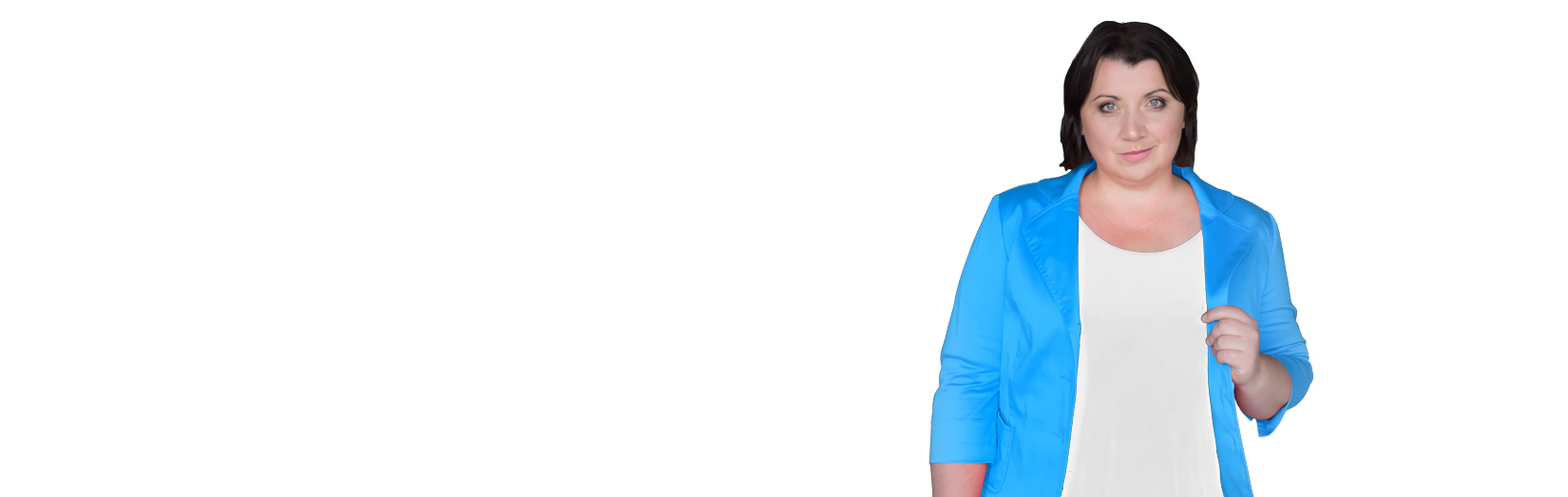 Twoje zdrowie w dobrych rękach